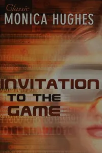Invitation to the game