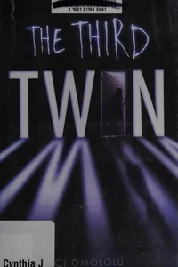 The third twin