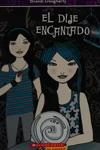El die encantado