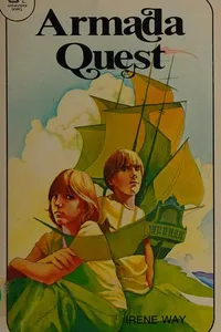 Armada quest