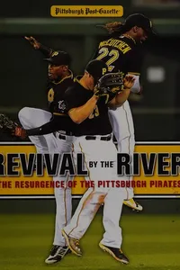 Revival by the river