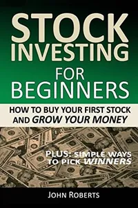 Stock Investing For Beginners