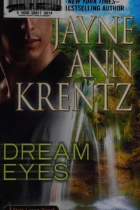 Dream eyes