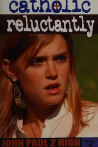 Catholic (reluctantly)