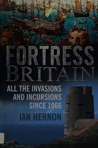 Fortress Britain