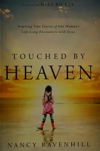 Touched by heaven