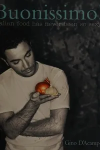 Buonissimo!