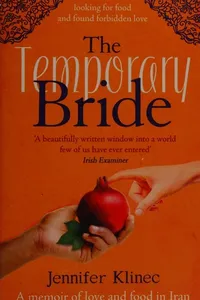 The temporary bride