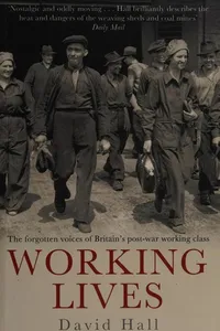 Working Lives