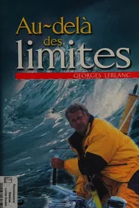 Au-delà des limites