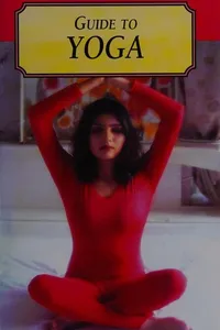 Guide to yoga