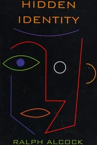 Hidden Identity