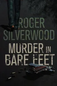 Murder in bare feet