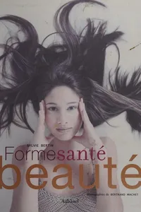 Forme, santé, beauté