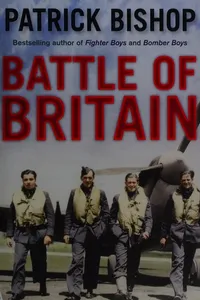 Battle of Britain