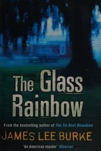 The glass rainbow