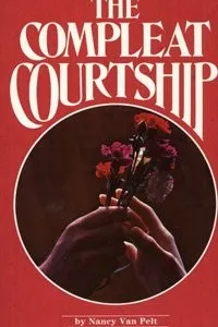 The complete courtship