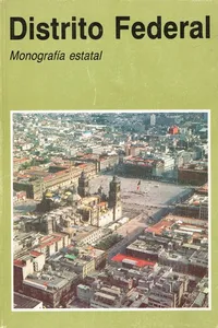 Distrito Federal
