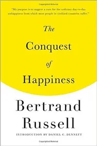 The conquest of happiness