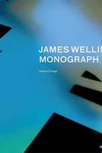 James Welling
