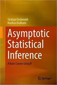 Asymptotic Statistical Inference