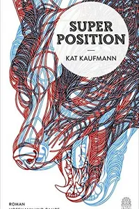 Superposition