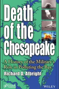 Death of the Chesapeake