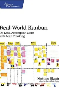 Real-World Kanban
