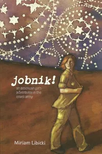 Jobnik!