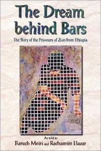 The dream behind bars