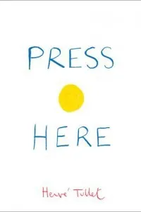Press Here