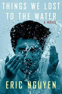 Things We Lost to the Water