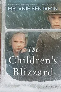 The Children's Blizzard