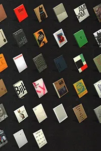 Best Dutch Book Designs 2016