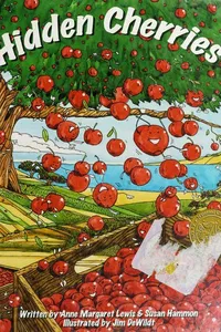 Hidden cherries