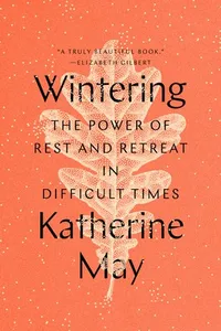 Capa de Wintering