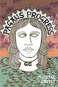 Pagan's Progress