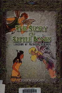 The story of Little Bones