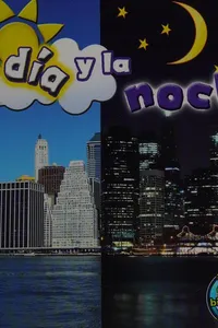 El día y la noche