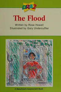 The flood