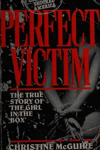 Perfect victim