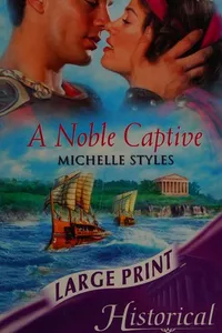 A Noble Captive