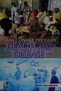 Health and disease