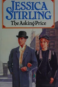 The Asking Price