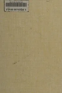 The continuing tax rebellion