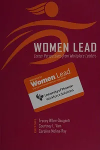 Women Lead