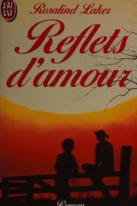 Reflets d'amour