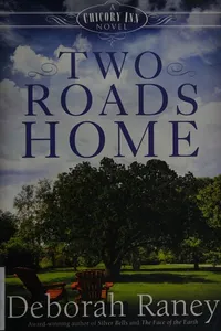 Two roads home