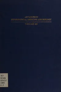 Amyotrophic Lateral Sclerosis:Therapeutic, Psychological and Research Aspects