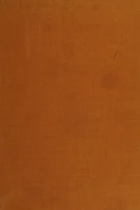 Science in the Middle Ages